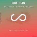 Artwork for "Eruption"