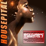 Portada para "Ibiza Clubbing Classics, Vol. 3"
