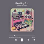 Portada para "Dwelling e.p."