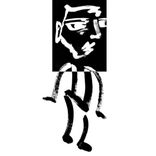 Artwork voor "Junglist"