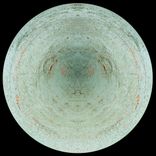 Artwork for "CO.LAB 005 EP"