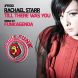 Artwork for "Till There Was You (Funkagenda Remix)"