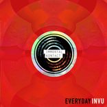 Artwork for "Everyday"