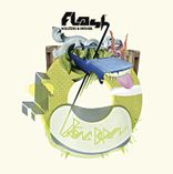 Portada para "Eferding Berlin"