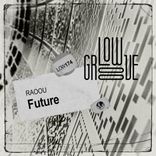 Artwork for "Future"