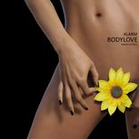 Portada para "Alarm"