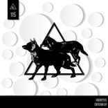 Artwork voor "Criteria"