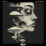 Artwork for "Clock Is Broken"