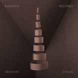Artwork for "Cycles"