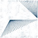 Ready Shaking Silent