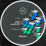 Artwork voor "Is It Just"