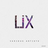 Artwork for "UX VA 1"