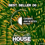 Level Up (Instrumental Mix)