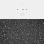 Artwork for "Blizzard"