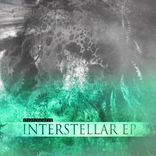 Artwork for "Intrstellar"