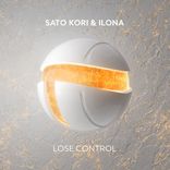 Artwork für "Lose Control"