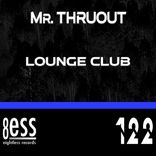Artwork for "Lounge Club"