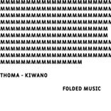 Artwork for "Kiwano"