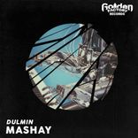Artwork for "Mashay"