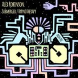 Artwork for "Submerged / Hypnotherapy"