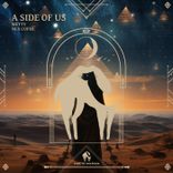 Portada para "A Side of Us"