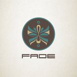 Artwork für "Mask 99"