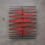 Artwork für "Not Afraid of Love"