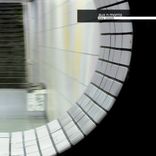 Artwork für "Easy People"