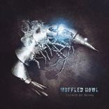 Artwork for "Taunts of Being"