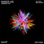 Artwork for "Energy"