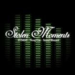 Artwork for "Sound Blizzard EP"