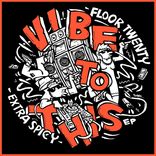 Artwork for "Vibe to This"