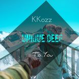 Artwork voor "To You"