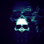 Artwork voor "My House"