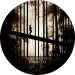 Artwork für "Forest Lap"