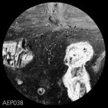 Artwork for "Dream Hunters"