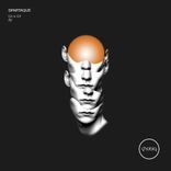 Artwork for "Get to La"