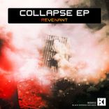Collapse