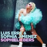 Artwork voor "Sophieliebers"