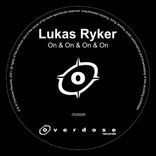 Artwork voor "On & On & On & On"