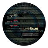 Artwork für "Fly EP"