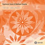 Artwork for "The Island"