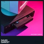 Artwork for "Another Chance"