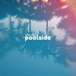 Portada para "Poolside"