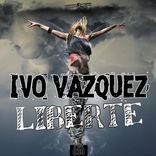 Artwork for "Liberté"