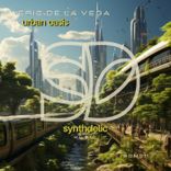 Urban Oasis (Extended Mix)