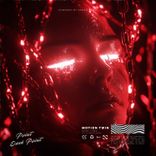 Portada para "Soul High"