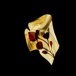 Artwork für "Bishops"