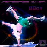 BBoy