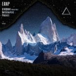 Portada para "STRSSHNE / Skyscrapers / Predict"